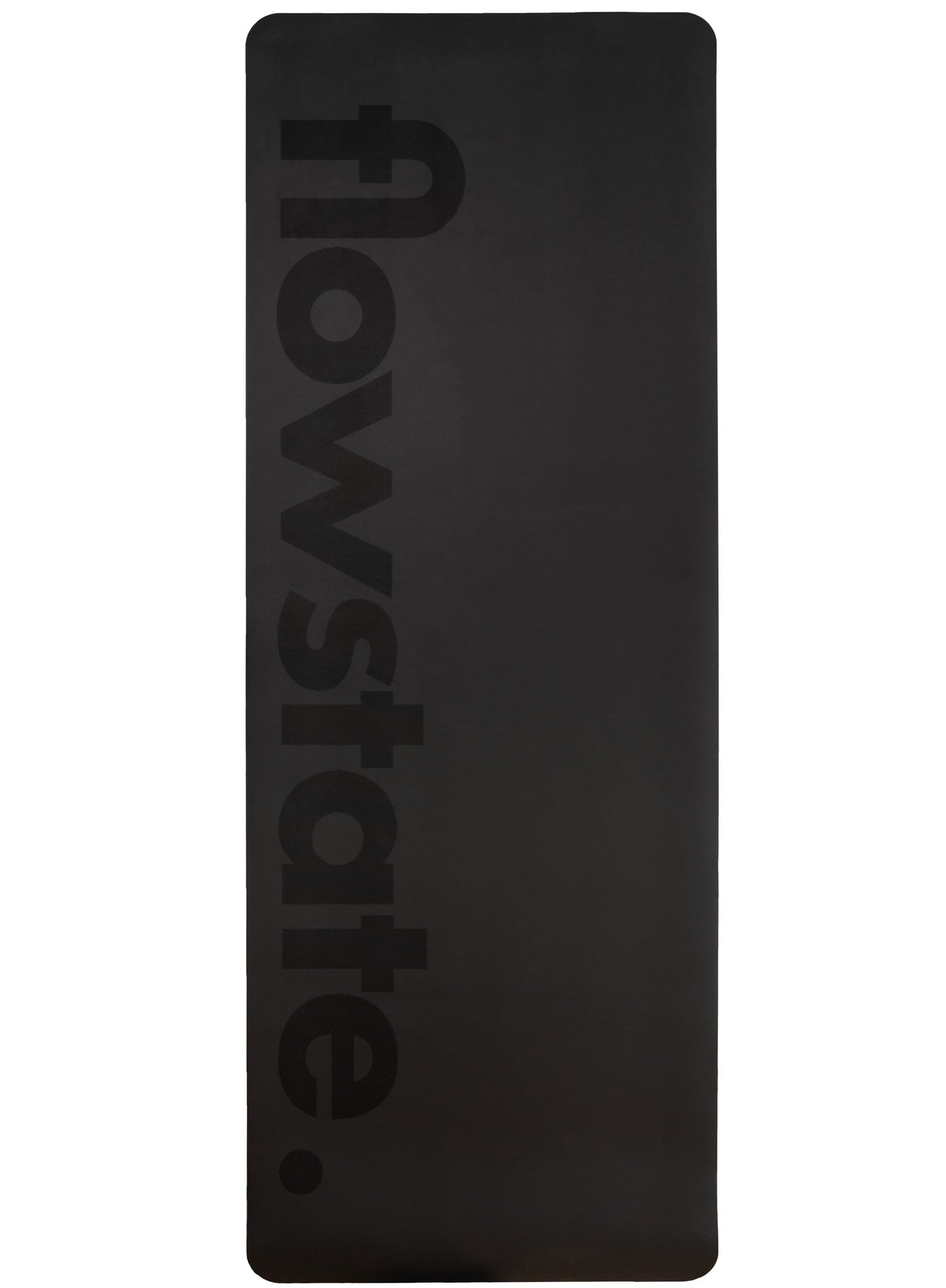Performance Mat