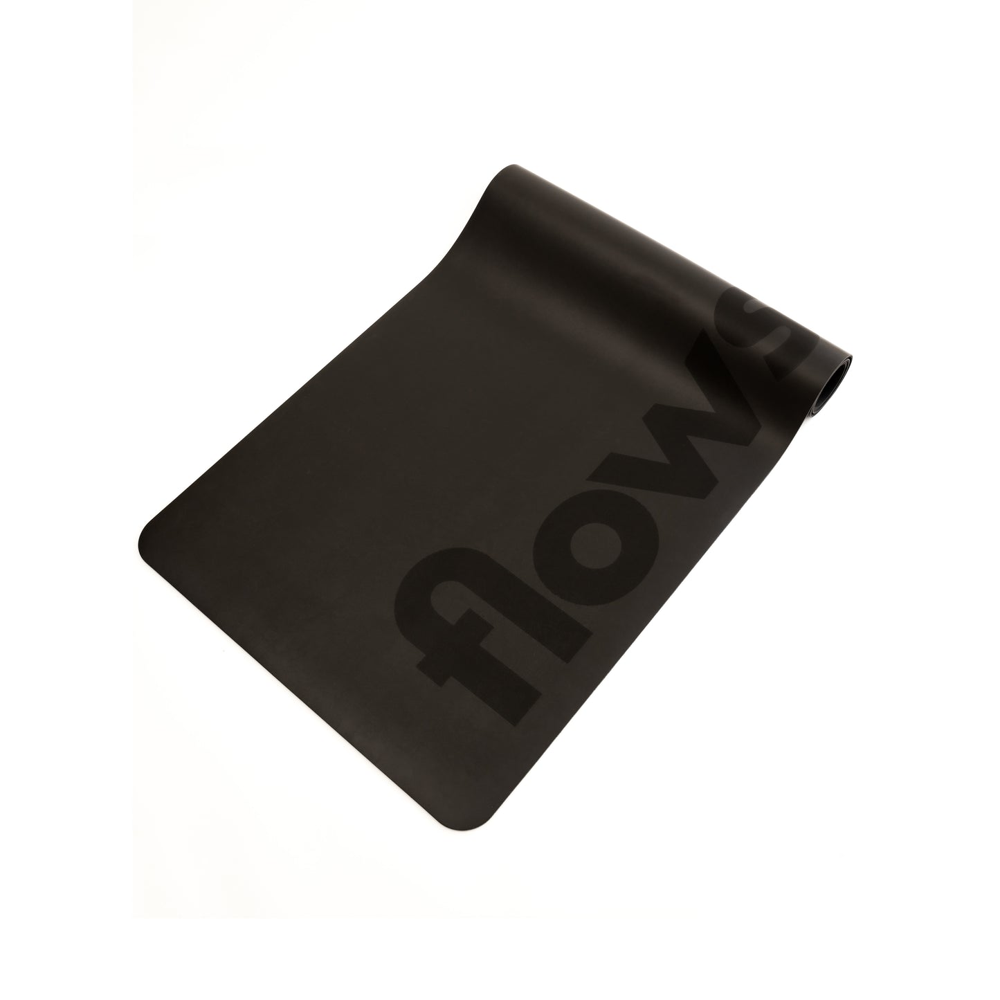 Performance Mat
