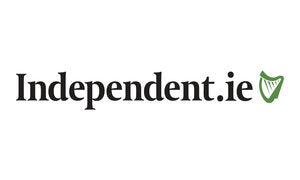 Independent.ie logo